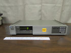 Psn-785 Sony Satellite Receiver For Commercial Use Only Made In Japan
