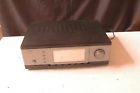 Pt-310a Protechnik Av Power Amplifier Reduced