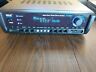 Pt-390ua Pyle Stereo Receiver