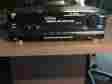 Pt-600a Pyle Reparied Serviced Pro Good Condition