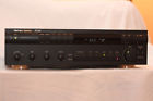 Pt2300 Harmon Kardon Pt 2300