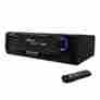Pt380au Pyle Digital Home Theater Stereo Receiver Aux 3.5mm Input 0068888743297