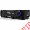 Pt390au Pyle Sound Around-pyle 300 Watt Digital Home Stereo Receiver System