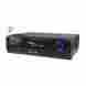 Pt390btu Pyle Bluetooth Digital Home Theater Mp3 Usb Sd Stereo Receiver 300 Watt 068888759496