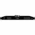 68888896566 Pt504 Pylpt504 Pyle Home Rack-mount Am Fm Receiver With Auto-start