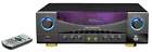 68889008821 Pt530a Pyle Two Channel 350