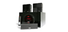 Pt589bt  Pyle Home Theater Best