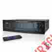 Pt592a Pyle New Bluetooth 5.1 Channel Hdmi Digital Stereo Receiver Amplifier Am Fm 300 Watt 068888756662