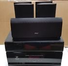 Pt678hba Pyle 5.1 Channel Surround
