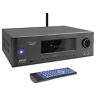 Pt696bt Pyle Home Theater Receiver