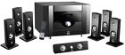 Pt798sba Pyle 7.1 Ch Bluetooth 068889015423