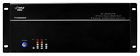 68888899031 Pt8000ch Pyle 8ch High Power