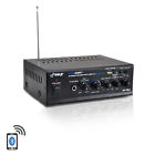 Pta22bt Pyle Mini Amplifier With 068888755733