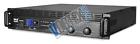 Pta3004u Pyle Pro New Pylepro 068888743242