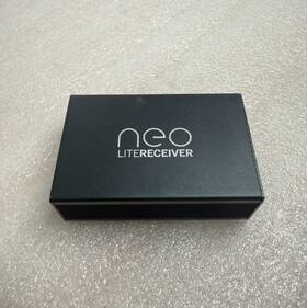 P8-hdbt-l-rx-se Pulse P8-hdbt-l-rx-s Eight Neo Lite Receiver