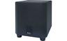 Pv500 Boston Acoustics Powered Subwoofer Model