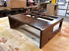 Pw-wc-22 Wwf Pathewings Marantz Claro Walnut Wood Case Exchange For Cabinet
