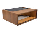 Pw-wc-43 Wwf Pathewings Marantz Wood Case Cabinet Usa