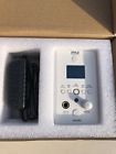 Pwa20bt Pyle Bluetooth Stereo Control Wallplate Receiver