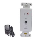 Pwpbt47 Pyle Sound Around In-wall Home
