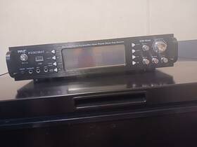 P3301bat Pyle Bluetooth Home Theater Stero Amp Receiver