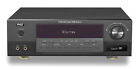 Pt595aubt Pylehome Receiver Bluetooth 5.1 Digital Channel Hdmi Amplifier