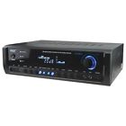 68888759496 Pylpt390btu Pyle Home Pt390btu Digital