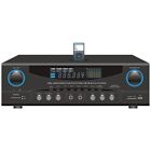 Pylpt4601aiu Pyle-home Pyle Home 500-watt 68889023312