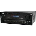 68889015416 Pylpt588ab Pyle Pt588ab 5.1-channel Home