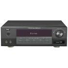 Pylpt595aubt Pyle Pro Bluetooth Hdmi Digital Amp With Receiver 068888754262