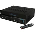 Pylpt684bt  Pyle Home Bluetooth Theater Amp Receiver 068888767934
