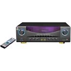 68889008678 Pylpt980auh Pyle Home Pt980auh 7.1-channel