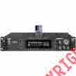 Pyrp2002abti Pyle Pro P2002abti 2000w Hybrid Receiver Preamplifier Ipod Dock 68888899017
