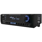 68888743303 Pyrpt390au Pyle Home Pt390au 300-watt
