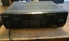 Q0a-p21-qm7 Kenwood Vr-507 Surround Sound