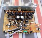 Qpwbcaf0014c1 Integra Dtr Av Receiver Main Board Replacement Part