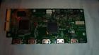 Qpwbchdm0401a0 Onkyo Hdmi Pcb Board