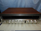 Qrx-3000 Sansui Qrx Stereo Quadraphonic Receiver