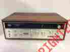 Qrx-3500 Sansui Stereo 4 Channel Quad Receiver Am Fm Tuner Amplifier See Video