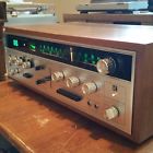 Qrx-4500 Sansui Qr-4500 Quad Monster