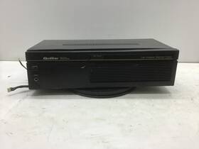 Bs108 Quasar - Parts/repair