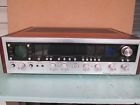 Qx-747 Pioneer Vintage Qx949 Quadrophonic