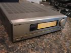 R-05 Onkyo Mini Stereo Receiver Amplifier Japan