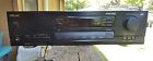 R-100 Sherwood Newcastle Audio Video