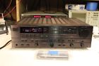 R-117 Luxman