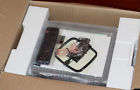 R-125 Sherwood New Castle Brand Old Stock Nos Audio Video Stereo