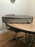 R-2x Jvc Synthesizer Stereo Receiver