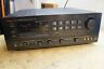 R-361 Luxman Stere Receiver