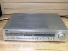 R-50 Yamaha Natural Sound Stereo