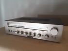 R-500 Yamaha Natural Sound Stereo